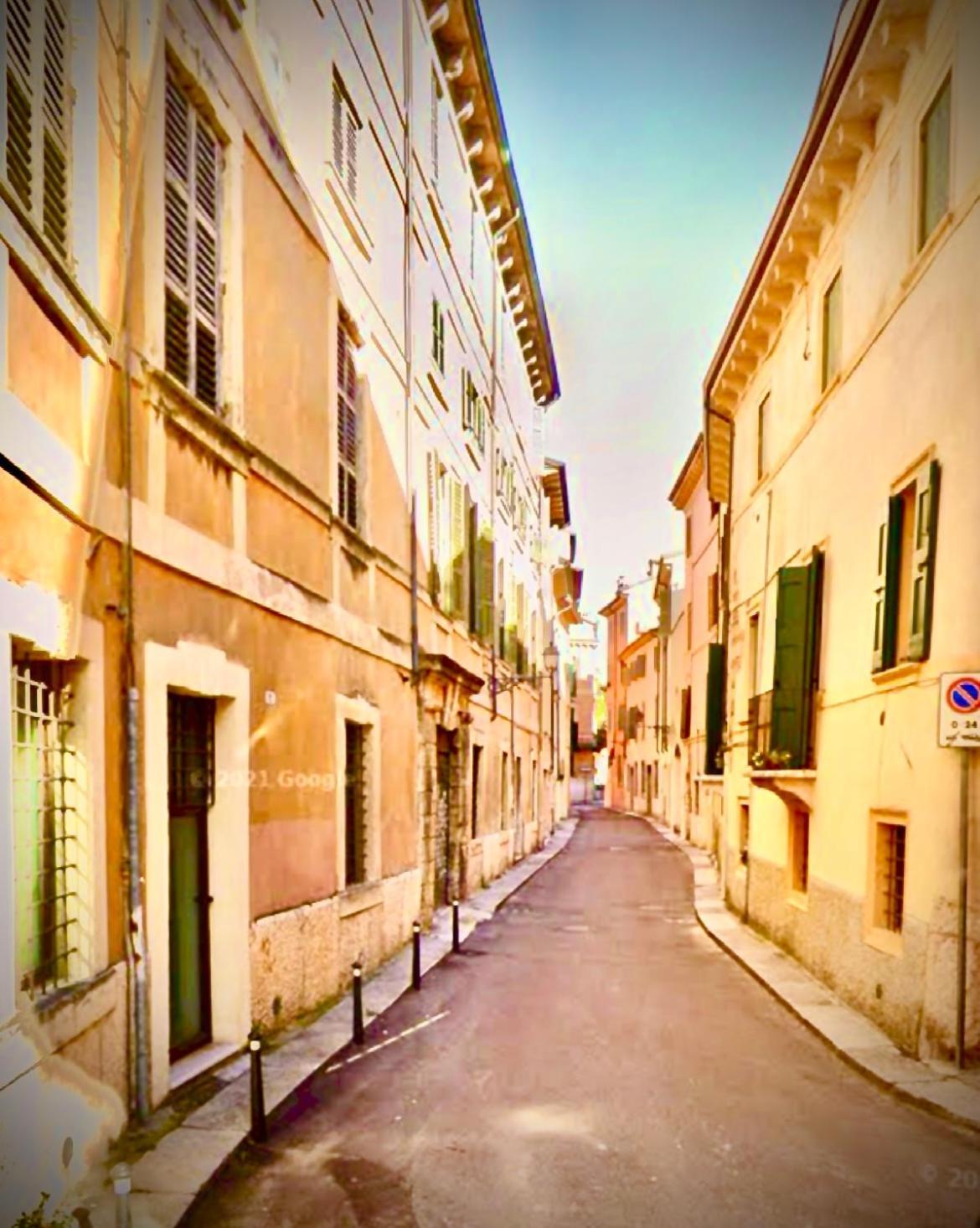 Affittacamere Natore Verona