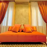 Natore - Camere Di Charme